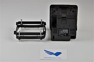 2110-R3000    Chromalox  -  Chromalox 2110 Controller