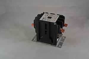 42BF15AJ   -  Furnas   -  Definite Purpose Contactor