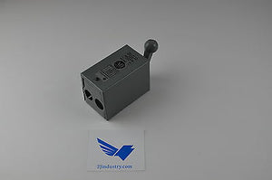 350TAV32  -  Allen-Bradley 350 Switch