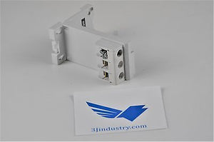 AZ-22H  -  Carlo Gavazzi AZ Base