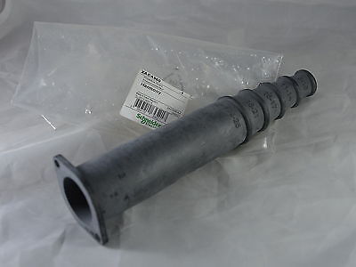 XACA960  -  Schneider  -  Cable Single Conductor