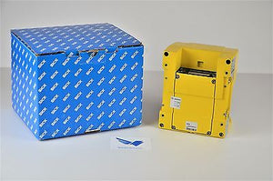 S30A-7011-CA  -  Sick S30A Scanner