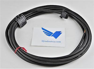 GL-RP5PM  -  Keyence GL Cable
