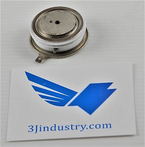 N280CH12H00  -  WESTCODE 8505 SCR