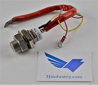 CR140  -  GEQ CR140 SCR