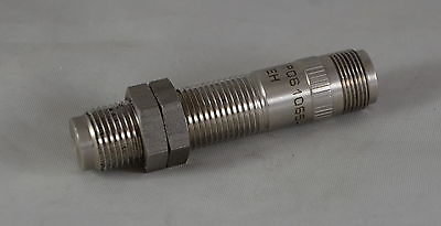 P061065 - BUTLER AUTOMATIC - Sensor – 3JIndustry