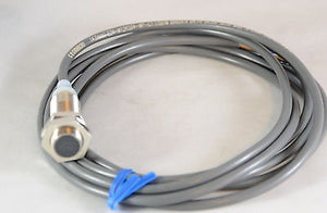 E2A-M12KS04-WP-C1  -  Omron  -  Sensor