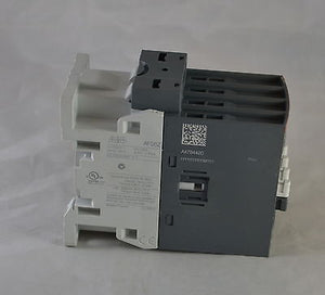 AF26Z-40-00-23 - AF26Z400023 - 1SBL236201R2300 - COIL100-250VACDC- ABB Contactor