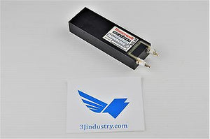 08457800 REV B - Magnetic Reed Switch D490913  -  Honeywell Measurex Switch