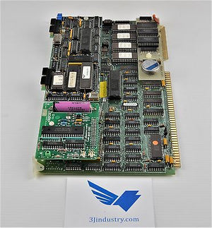173053 REV C ZBX-348  PWA 1003137-07   172015 REV B  -  HARRIS GRAPHICS  ZBX Boa