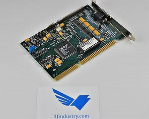 BOARD PC545FS - VGA Monitor  -  ATLANTIC DIGITAL PC545FS Board