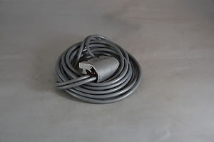 D-59210-A-144  -  Bimba  -  Proximity Sensor