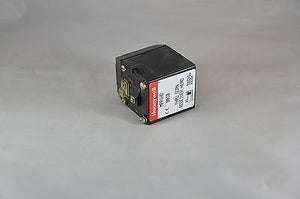 MPR1HD  -  Honeywell  -  Sensor