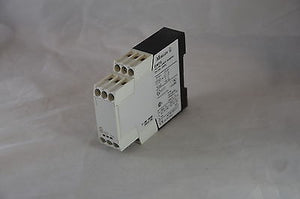 EMT6  -  Klockner-Moeller  -  THERMISTOR-OVERLOAD RELAY  24…240V  AC/DC