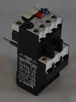 Z00-4      2,4…4A
