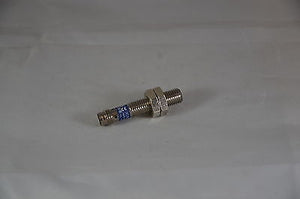 XS1N08PA349S  -  Telemecanique   -  Proximity Sensor