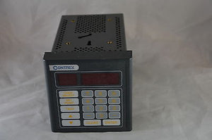 ML-TRIM Contrex ML TRIM Digital Motion Controller 0 to 10VDC / 4-20ma 12 bit res
