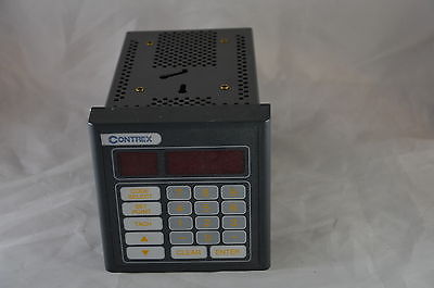 ML-TRIM Contrex ML TRIM Digital Motion Controller 0 to 10VDC / 4-20ma 12 bit res