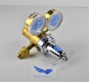 R77 150-580 - R77150580 - R-77-150-580  -  TRIMLINE R77 Regulator