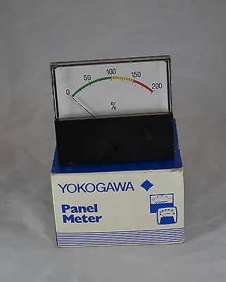GE / YCA 251-320-XSXS  -  GE/YCA 251-320-XSXS  -  GE/YCA251320XSXS  -  Yokogawa