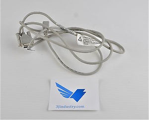 Cable - 1761-CBL-PMO2  -  ALLEN-BRADLEY 1761 Cable