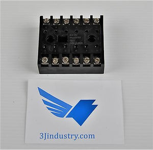SD12  -  CUSTON SD Socket