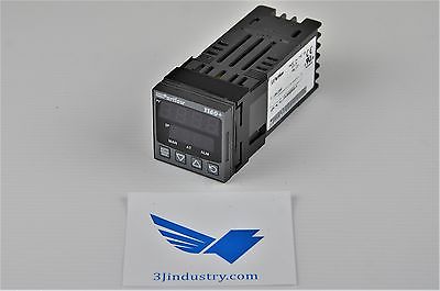 PARTLOW 1600 - P11601000 -  11601000  -  1160+  -  Partlow 1160+ Controller