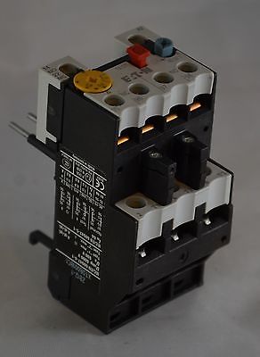 ZB12-1     0,6-1A   XTOB001BC1