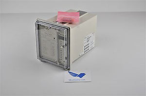 SPAJ140C     -     SPAJ 140 C-DA  /   RS611006-DA  -  ABB SPAJ 140 C Relay