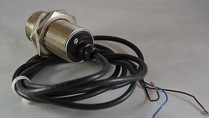 DP-10-GE Sensors Electromatic DP10GE Photoelectric Sensor NPN 10-27VDC 150MM