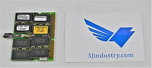 6ES7955-2AM00-0AA0  -  SIEMMENS S7 Memory