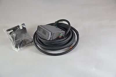RX-LS200 - Sunx - Sensor – 3JIndustry