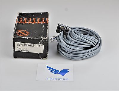BNS 250-11ZG  -  SCHMERSAL BNS Sensor
