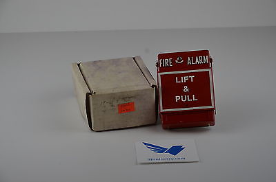 FM005  -   Security Alarm / Camera System