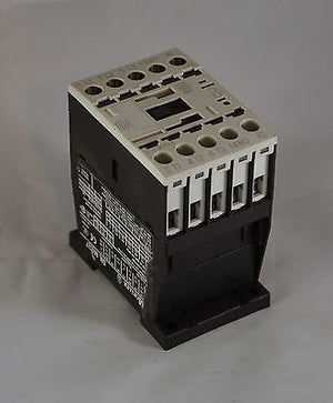 DILM7-10  -  Moeller  -  Contactor