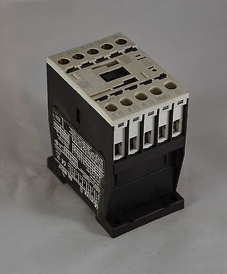 DILM7-10  -  Moeller  -  Contactor