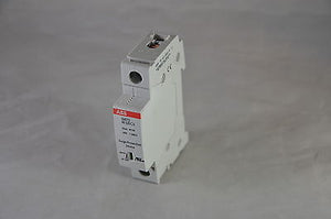 OVRT240-320PU - OVR T2 40-320 P U  - 2CTB802341R2400 - ABB  -  Surge Protection
