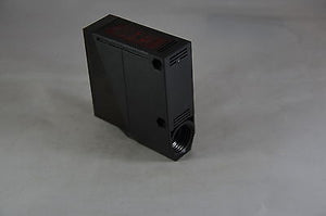E3JM-DS70M4T-US  -  Omron  -  Photoelectric Sensor