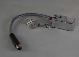 MRS-087-BLQ  -  Bimba  -  Sensor