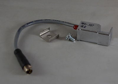 MRS-087-BLQ  -  Bimba  -  Sensor