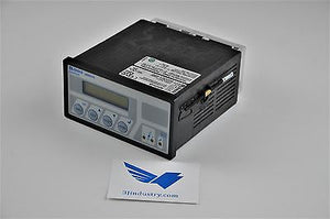 IRDH375-425  -  Bender IRDH Detector