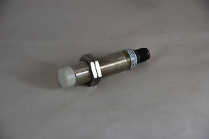 EI1808PPOSL-1  -  Carlo Gavazzi  -  Proximity Sensor