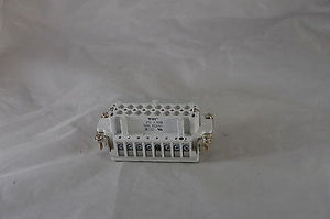 FS-116B  -  Thomas & Betts  -  Pin Screw Terminal Connector