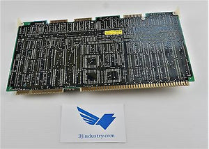 BOARD 271 272 237  TPB JVO    -  INTEL 271 Board