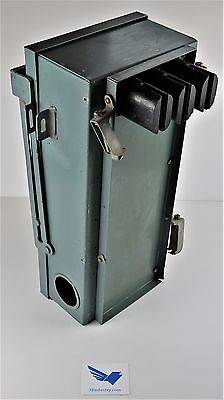 FE57320  -  TAYLOR ELECTRIC FE Switch