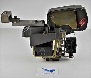 14-193-100-582  -  SIEMENS 700 Contactor