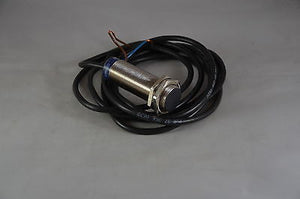 XS1 M18NA370  -  Telemecanique  -  Inductive Proximity Switch