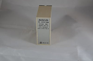SV190120  SV190-120  SV-190-120 - Carlogavazzi SV 190 120 10 A SPDT Level Relay