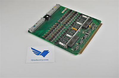 04287000 REV A  -  Measurex  Board