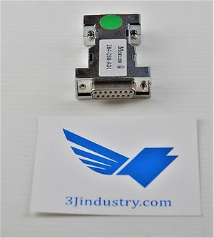 ZB4-03B-AD1  -  Moeller ZB4 Cable